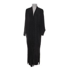 L'Impossible, Strickjacke