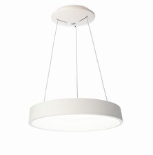 Deko-Light 342125 Sculptoris