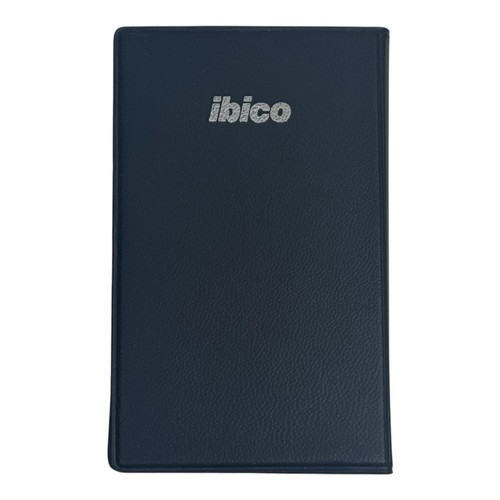 Ibico 078 taschenrechner - ibico, |
