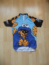 Fahrradtrikot Kulttrikot