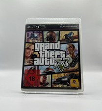 Grand Theft Auto V  (Sony