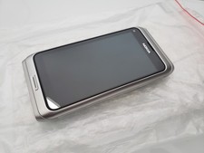 Nokia E7 Handy (entsperrt)