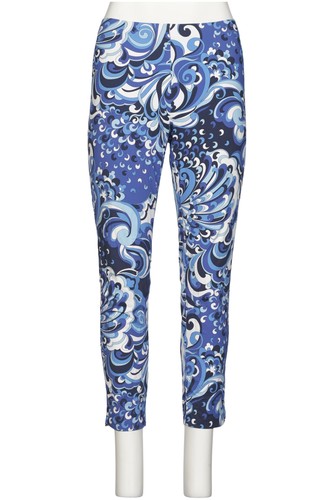 Seductive stoffhose damen hose - damen,