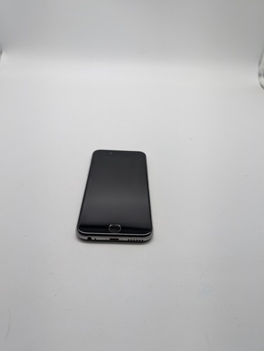 Apple iphone a1586 top - a1586, –
