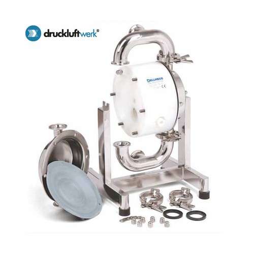 Dellmeco dm25 75htt - dellmeco, dm25/75htt