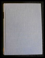 Die Kunst des 16. Jahrhunderts