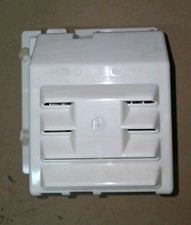 Siemens Bosch Elektronik