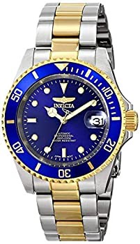 Invicta 8928ob pro - 8928ob,