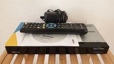 TechniSat TECHNISTAR S2 si