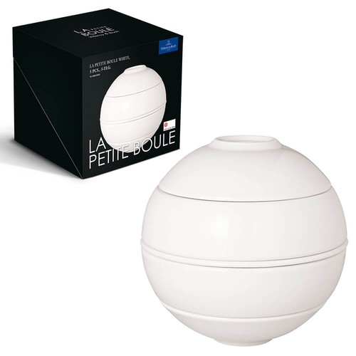 Villeroy boch la petite - &,
