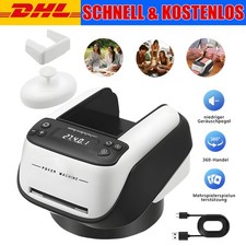 2 in1 Automatisch