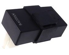 CDI  Zündeinheit Baotian