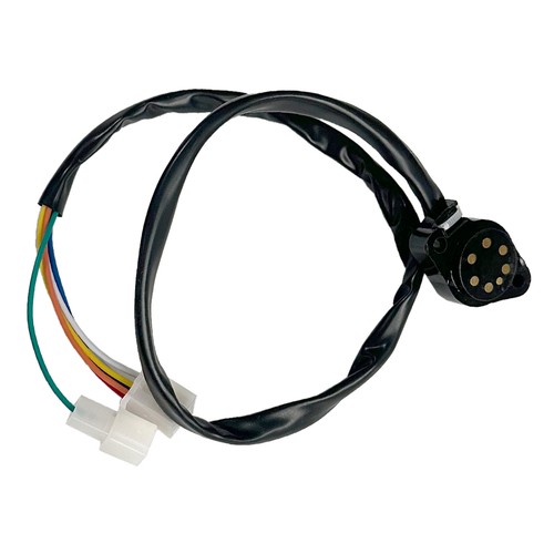Sensor passt für suzuki gn125 - für,