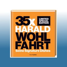 Harald wohlfahrt - harald,