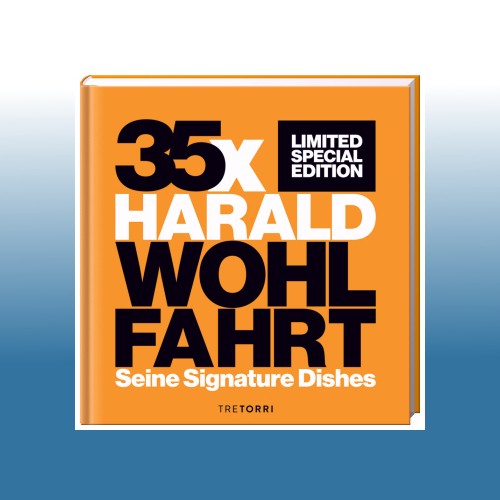 Harald wohlfahrt - harald,