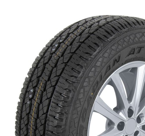 Sommerreifen nexen roadian - nexen,