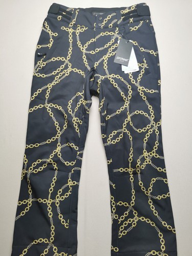 Protest damen 34 - xs/34, reg