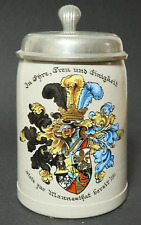 Alter Studentenkrug München