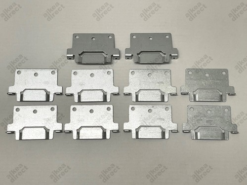 Ikea bed frame - ikea,