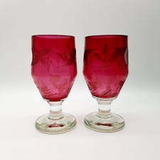  Zwei Pokalen, Böhmen, 2