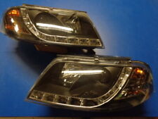 Dayline Scheinwerfer VW Passat