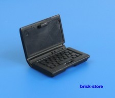 LEGO Laptop  Notebook  App PC