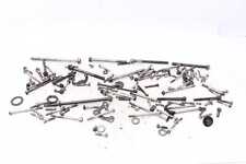 Konvolut Restteile Honda GL