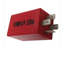 Smart ForTwo 450 Coupe Cabrio