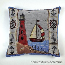 Dekokissen Kissen Sofakissen