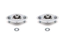 TA Technix uniball Domlager/