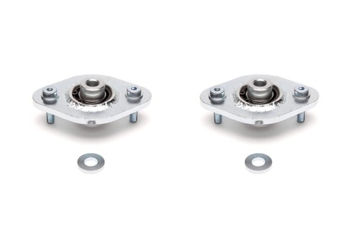 Technix uniball domlager - ta,
