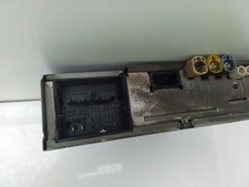 83A035840 286543 radio