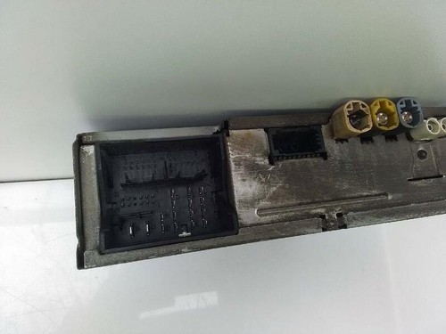 83a035840 286543 radio - 286543,