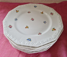 Rosenthal Selb Maria