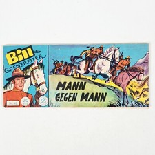 ©1960 Lehning Piccolo