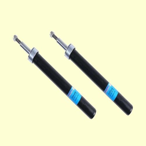 Sachs stoßdämpfer - 2,
