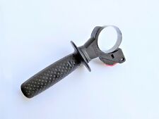 Bosch Akku-Hammer GBH 36 V-LI 3611J00R00 Griff Zusatzgriff