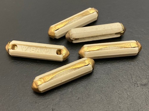 Stk echte keramik torpedo - stk., keramik-