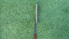 Vintage Hickory Putter 1