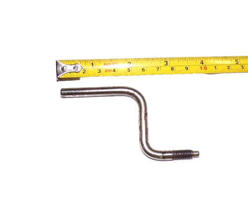 Portabler peto telefon - peto,