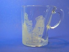 SENSEO DOUWE EGBERTS DESIGN