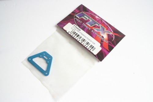 Ftx blaze legierung - ftx,