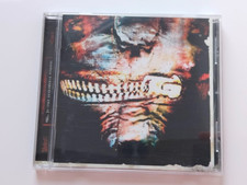 Slipknot – Vol. 3: (The