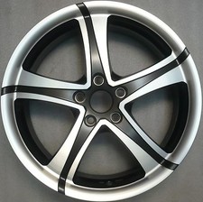 PLW ProLine Wheels PXZ