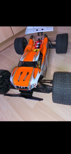 Arrma kraton killer - arrma,