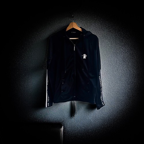 Original versace mainline - original,