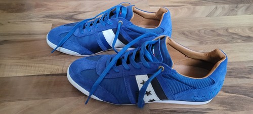 Top pantofola d oro - top,