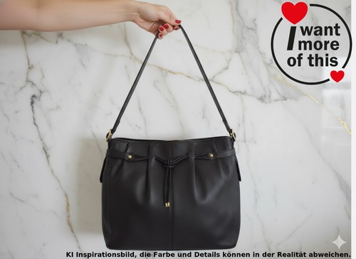 Wolford schultertasche bag - wolford, ·