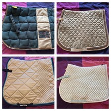 Schabracken dressur vs - dressur/,
