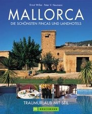 Mallorca, Die schönsten